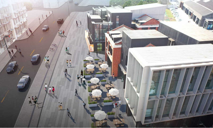 1686564836208331.png 荣兴街改造的(绿地商业街)效果图.png