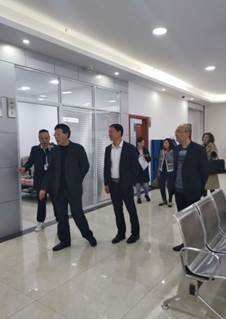 3%950$XL5Z)ZG)%59([}3QF