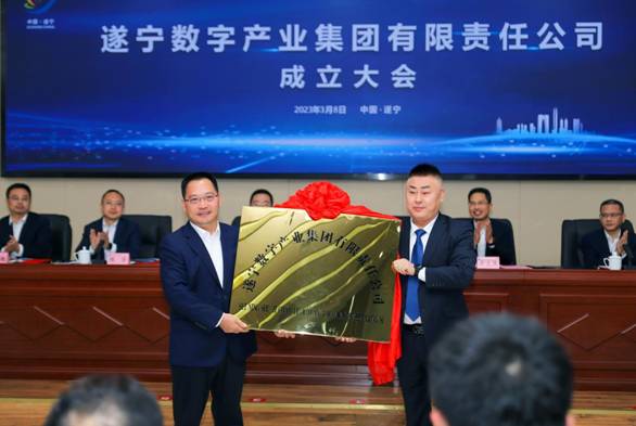 8977dc7a36d7073e8cc57bf6a03efa5