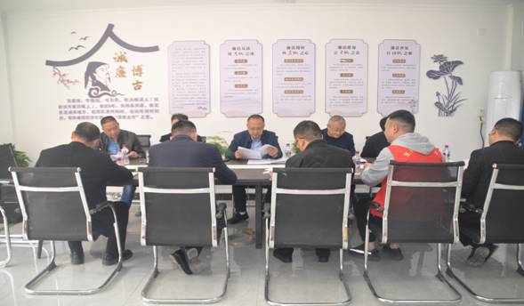 _home_user_Desktop_博古村调研2023.3.30_选_DSC_0395