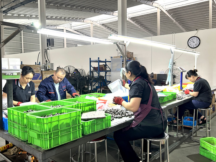 1691494675630179.jpg W020230808549290539144.jpg