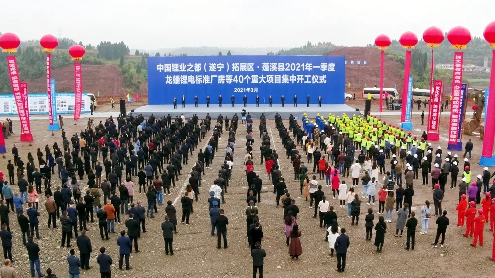 640.webp (26).jpg 640.webp (26).jpg