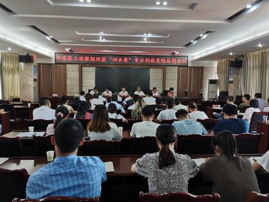 微信图片_20210722163705