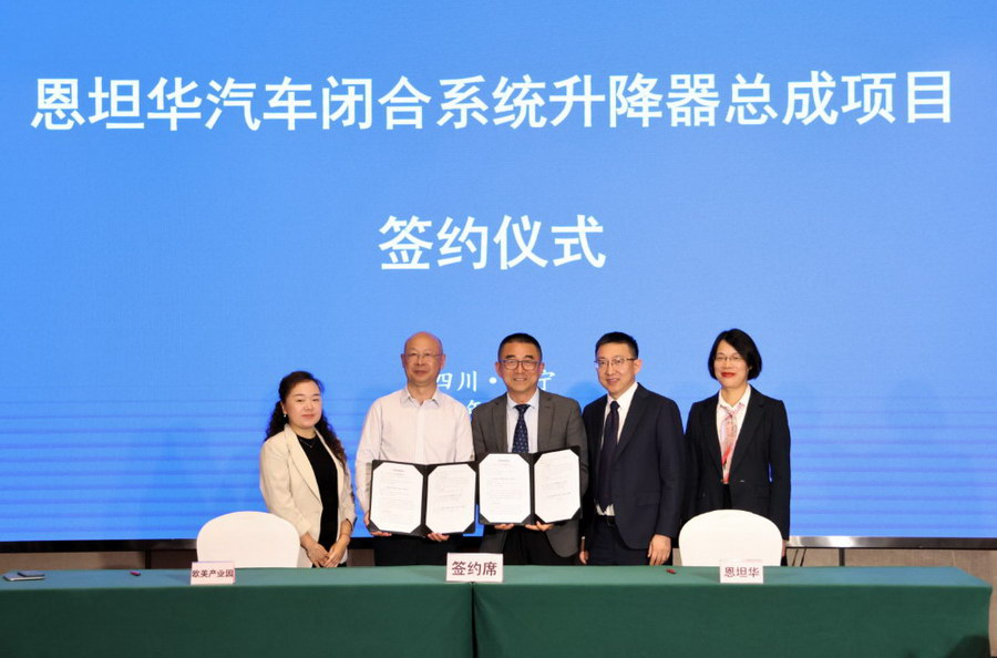 1690273074558812.png image.png