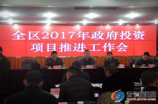 222222.jpg 222222.jpg