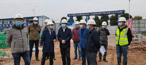 说明: 676ce95d402659795ee2d9258d57a73