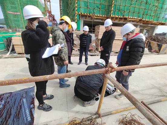 说明: F:\米雪梅 文档\检验检测机构专项监督检查\抽检原材的照片\射洪\IMG_20211108_134151.jpg