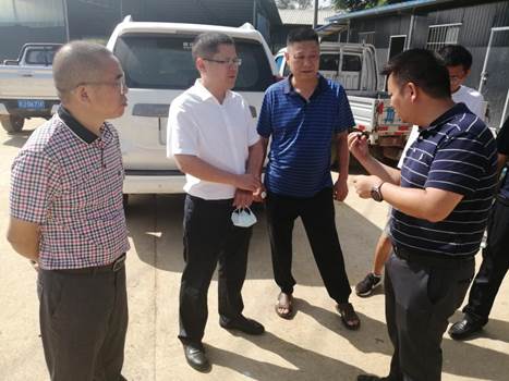 说明: CF02443A6152705770E6203DC83EE255