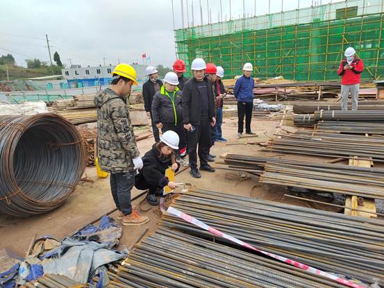 说明: F:\米雪梅 文档\检验检测机构专项监督检查\抽检原材的照片\船山11.4\IMG_20211104_145327.jpg