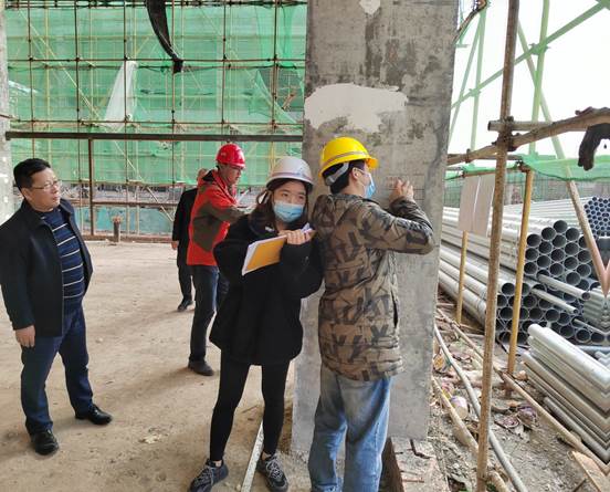 说明: F:\米雪梅 文档\检验检测机构专项监督检查\抽检原材的照片\射洪\IMG_20211108_144102.jpg