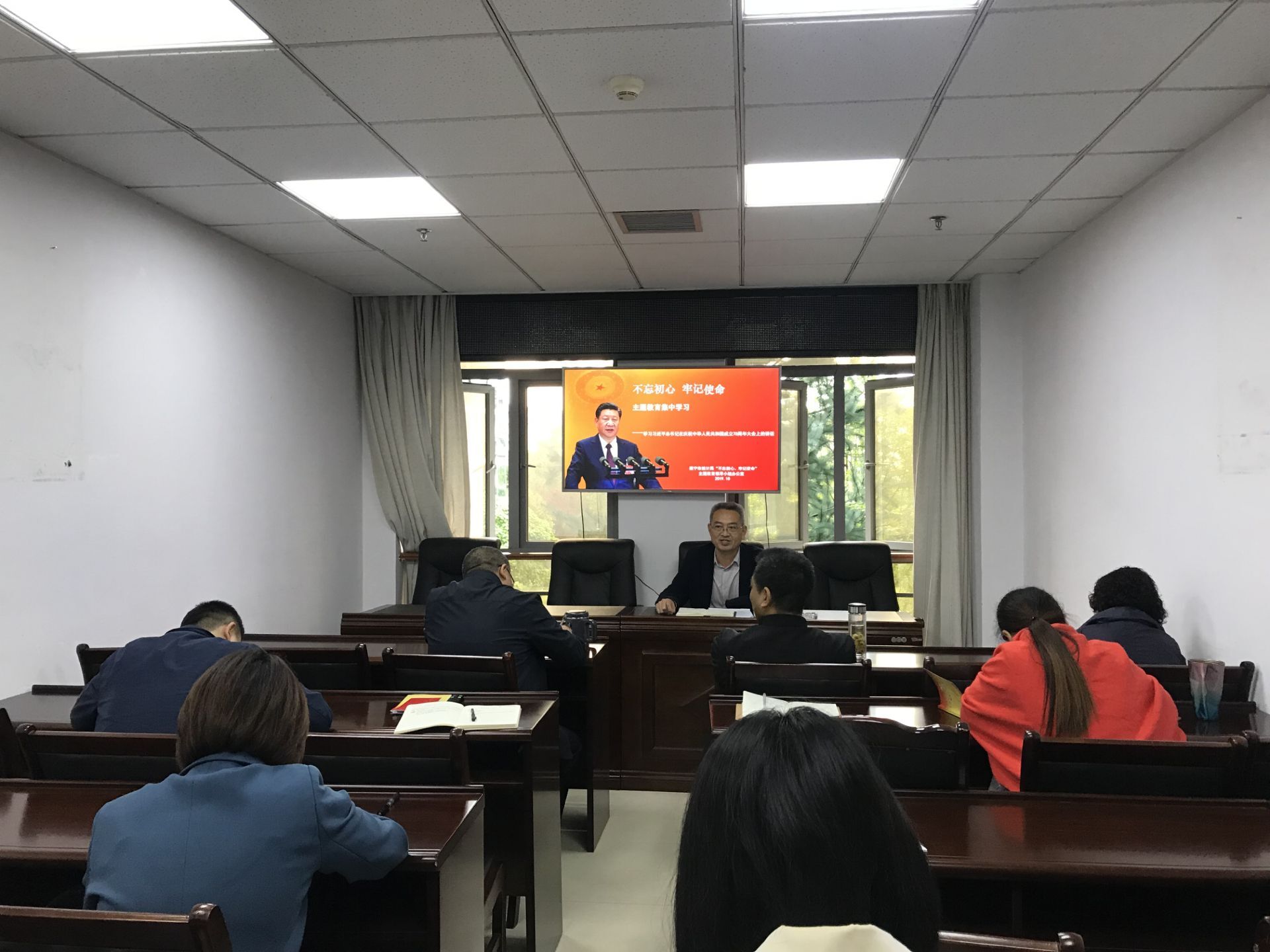 100902.jpg 100902.jpg