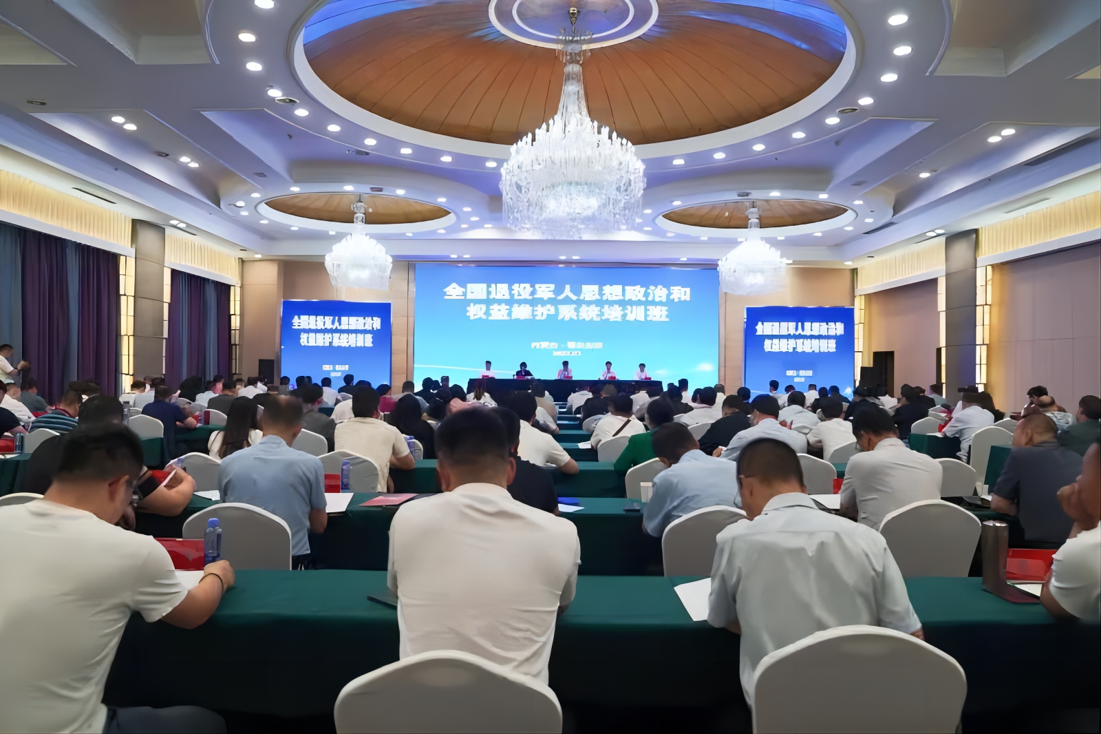 640 (3)(1).jpg 640 (3)(1).jpg