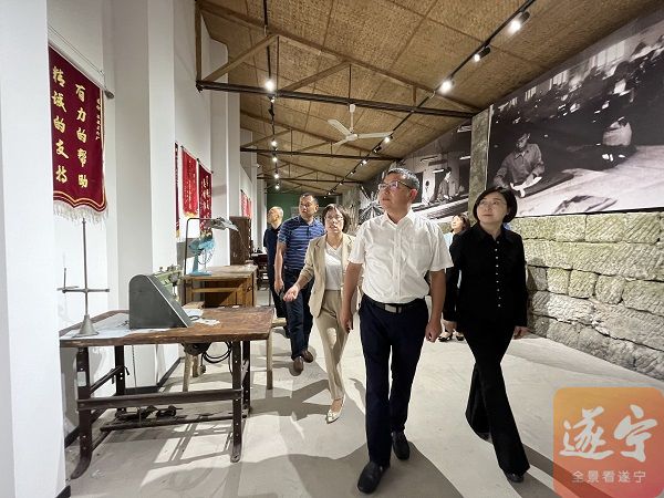 1685779381458944.jpg W020230603479735282545.jpg