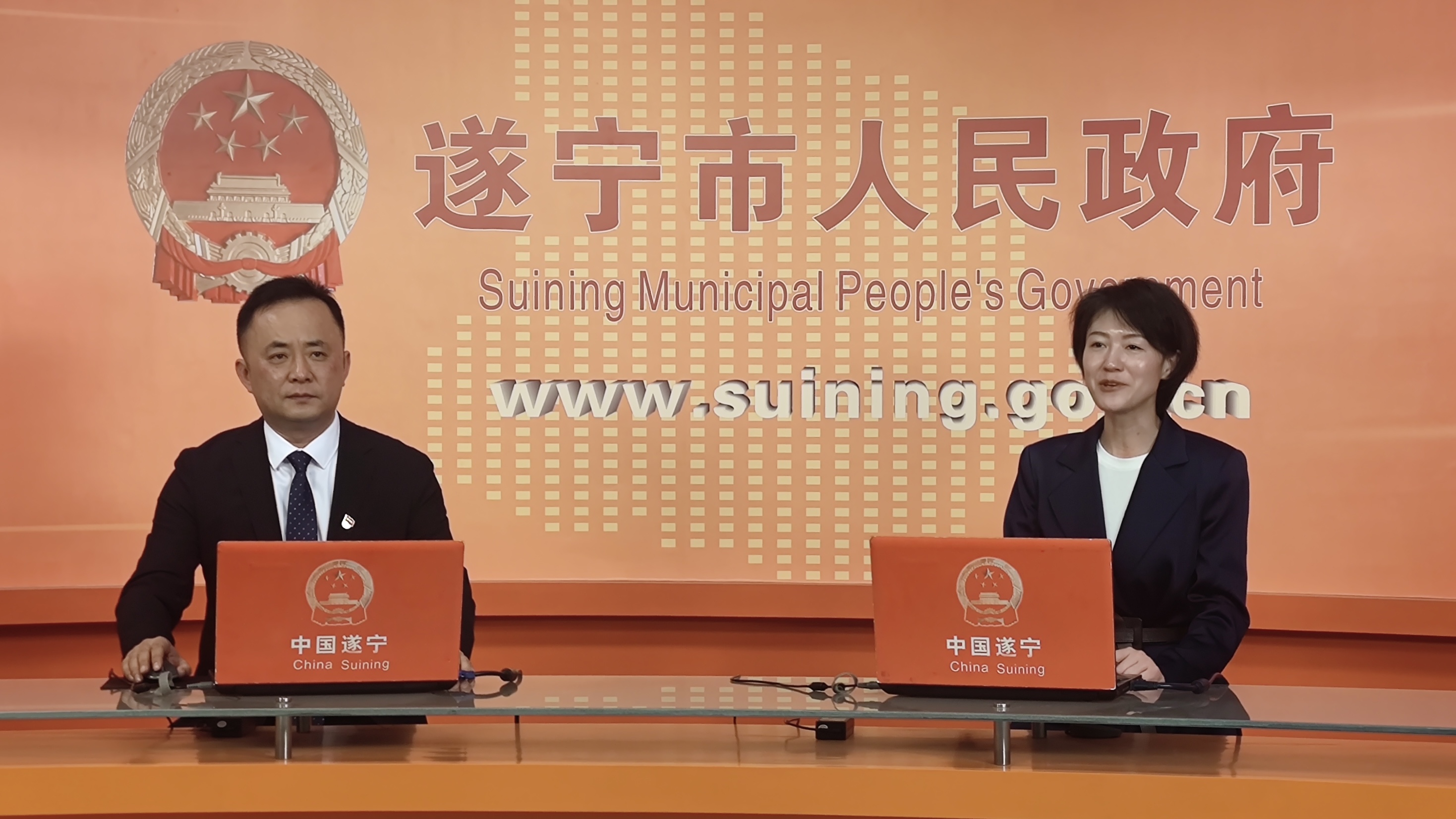 科技赋能助力构建现代产业化产业体系，推动经济高质量发展