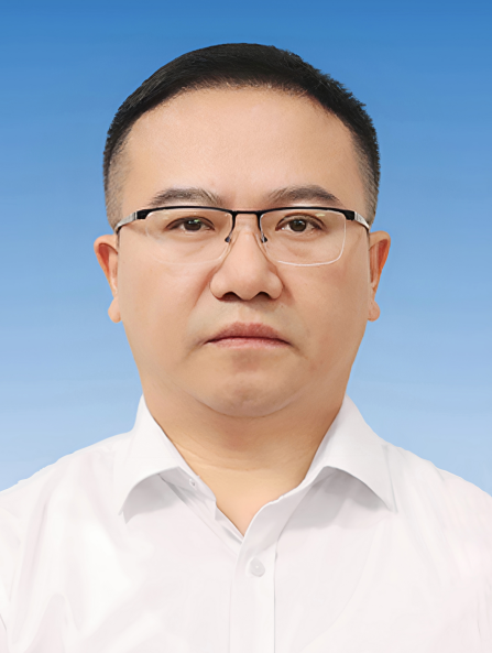 市委农办主任，市农业农村局党组书记、局长，市乡村振兴局局长（兼）：皮国平