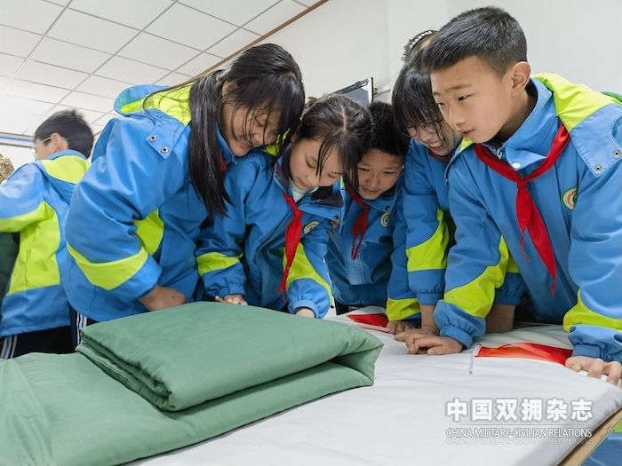 1681197421213394.jpg 学习叠豆腐块的副本.jpg