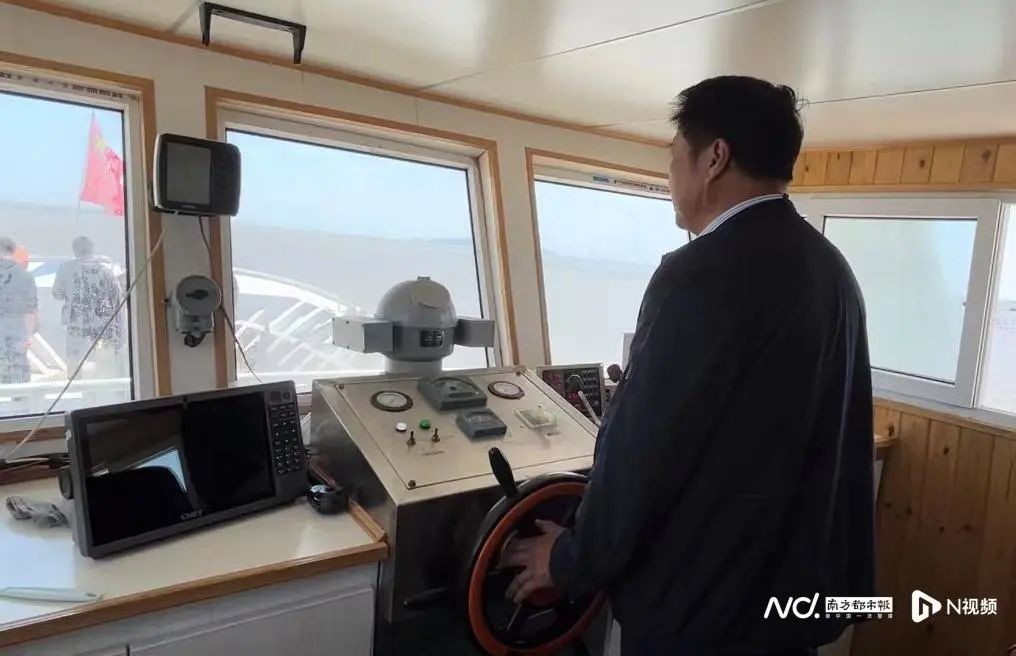 640 (11).jpg 640 (11).jpg