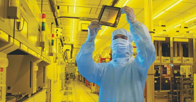 1620825769188183.png 1620825769188183.png