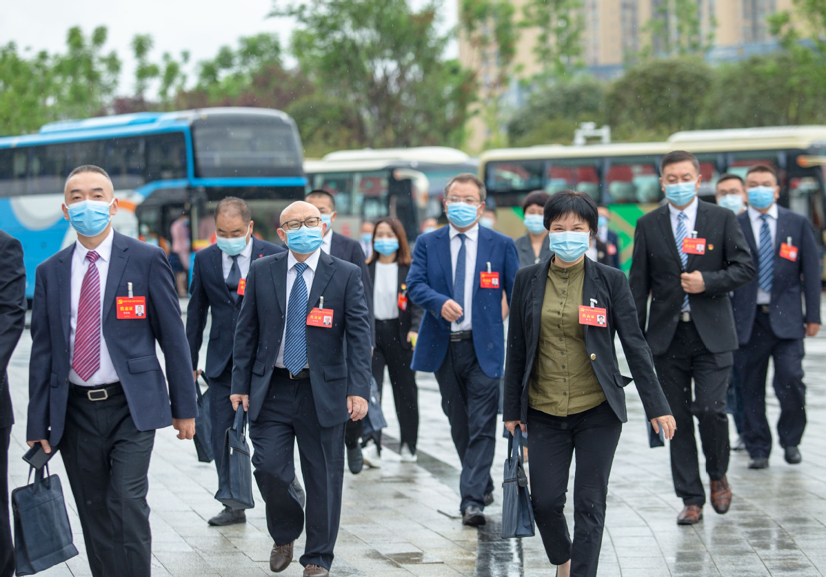 1630108950753510.jpg attachment_16299801436520.jpg