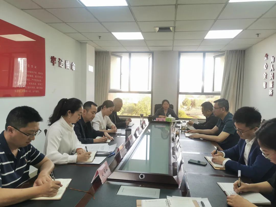 1684229452167468.jpg W020230514384707617266.jpg