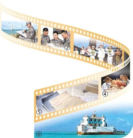 640 (3).jpg 640 (3).jpg