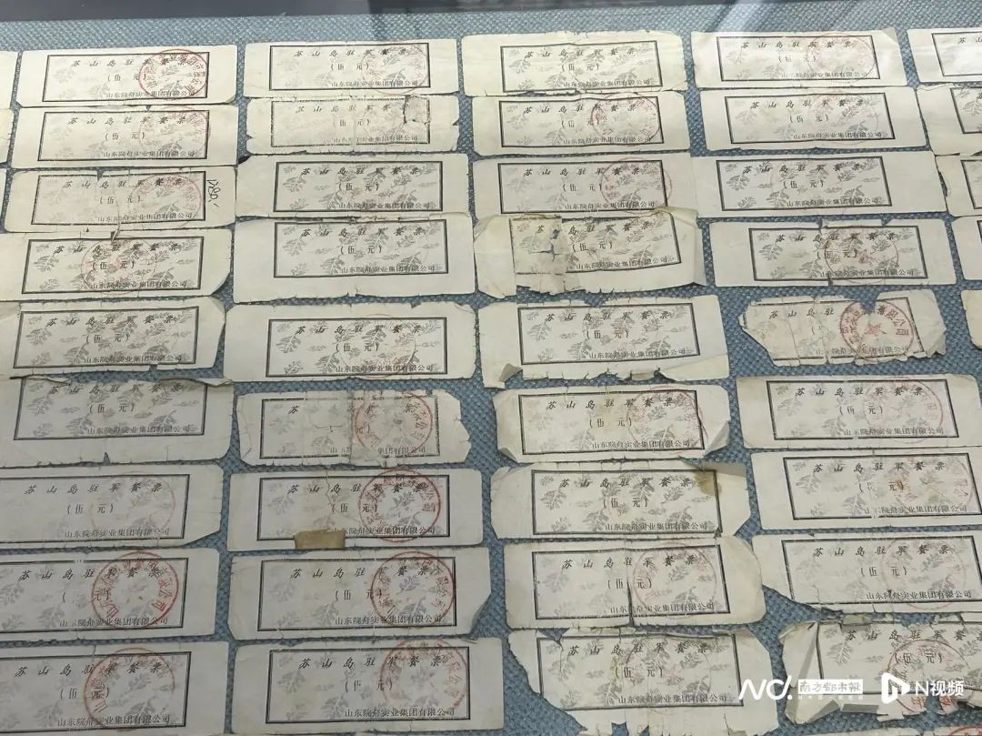 640 (13).jpg 640 (13).jpg