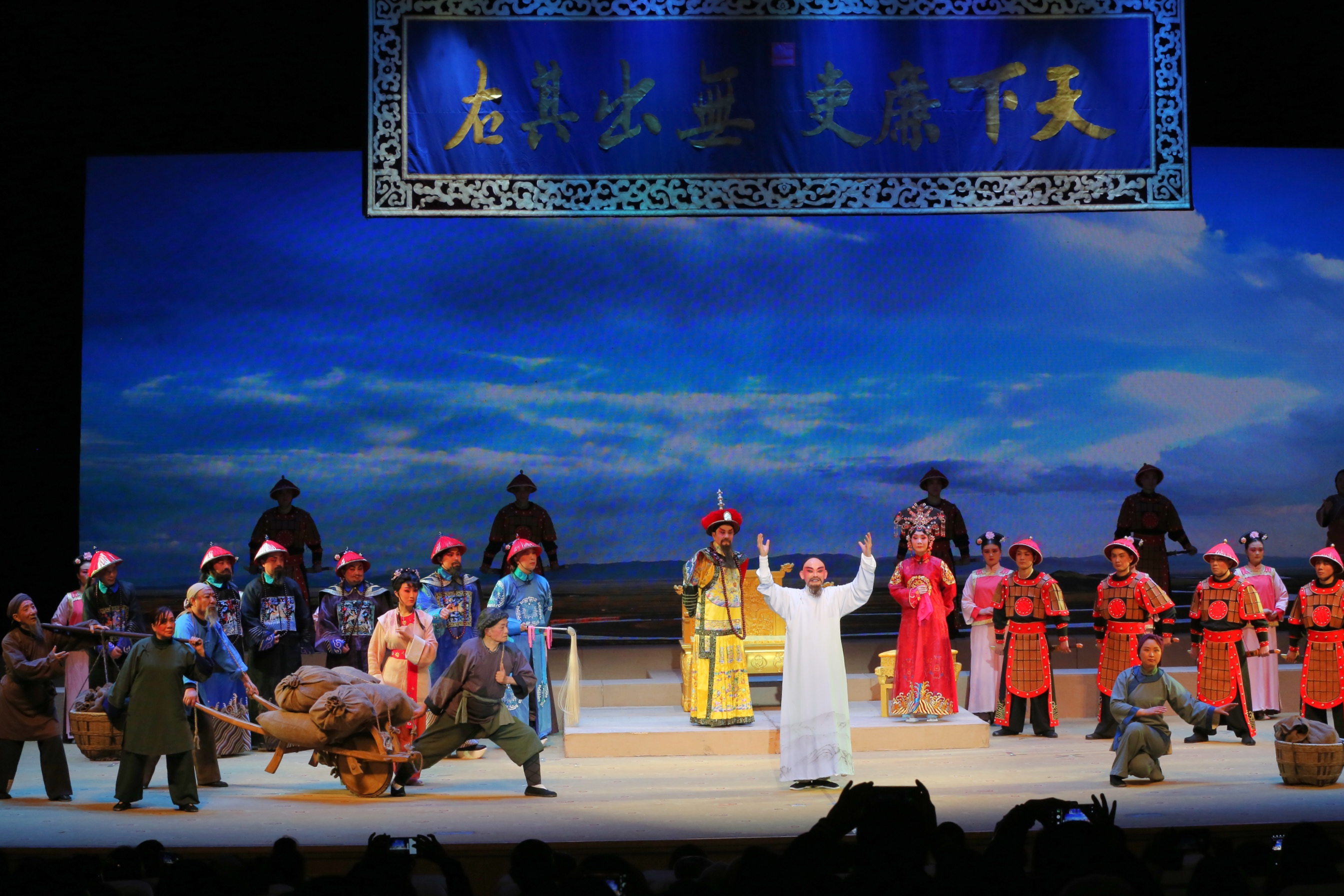 1629242742967968.jpg 1629242742967968.jpg