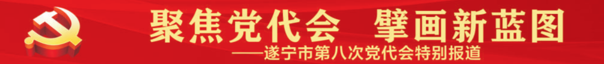 1630108347354700.png image.png