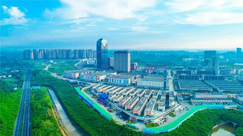 1620825769446266.jpg 1620825769446266.jpg