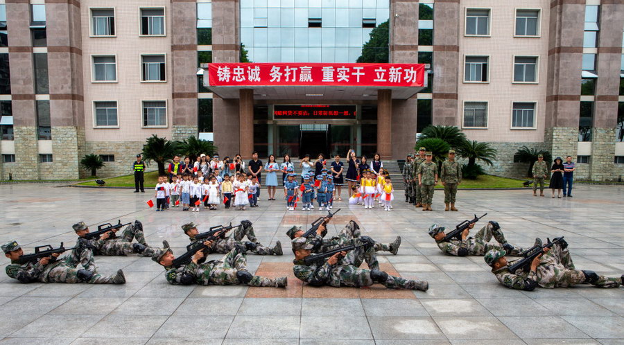 1685084016650829.jpg 2.jpg