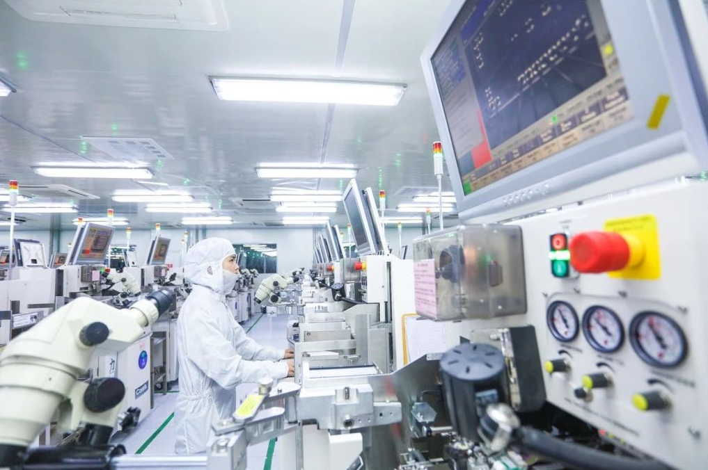 微信图片_20210817082416.png 微信图片_20210817082416.png