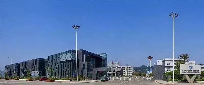 天齐锂业.jpg 天齐锂业.jpg