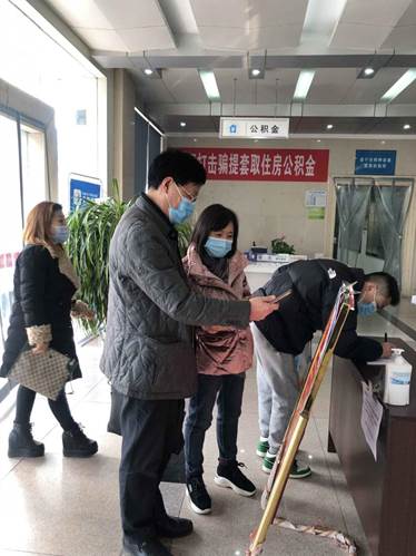 BFA32D1B42B32A5E2F45CA641BF5304E