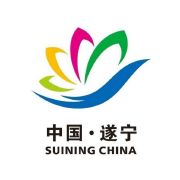 市文化广电体育旅游局