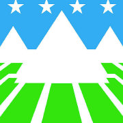 市自然资源和规划局