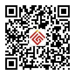 市公共资源交易中心