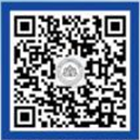 市人力资源社会保障局