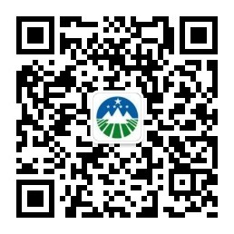 市自然资源和规划局